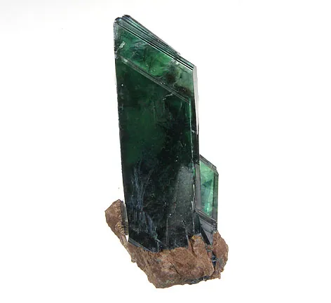 Vivianite image