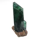 Vivianite - image 1