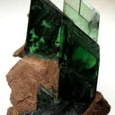 Vivianite - image 1