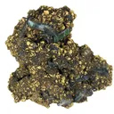 Vivianite - image 1