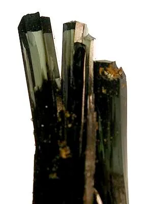 Vivianite - image 2