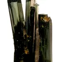 Vivianite - image 2