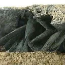 Vivianite - image 2