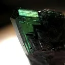 Vivianite - image 2