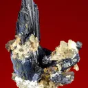 Vivianite - image 2