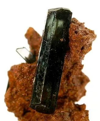 Vivianite - image 2