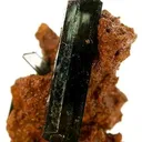Vivianite - image 2