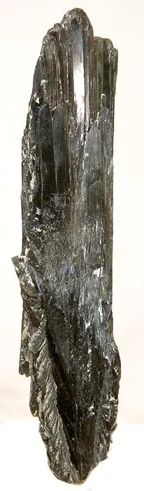 Vivianite image