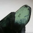 Vivianite - image 2