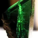 Vivianite - image 3