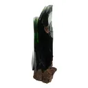 Vivianite - image 2