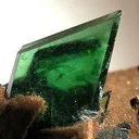 Vivianite - image 2