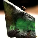 Vivianite - image 2