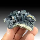Vivianite - image 1
