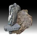 Vivianite - image 1