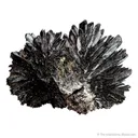 Vivianite - image 1