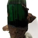Vivianite - image 3