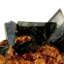 Vivianite - image 3