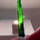 Vivianite - image 2