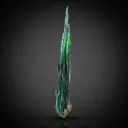 Vivianite from Bolivia, Oruro (Department), Huanuni - image 2