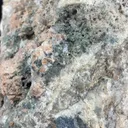 Vivianite from Hagendorf, Bavaria, Germany - image 2