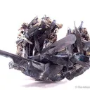 Vivianite (Purple) - image 1