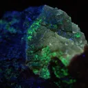 Vlasovite, Gittinsite, Eudialyte - image 2