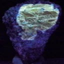 Vlasovite, Gittinsite, Eudialyte - image 2