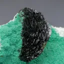 Volborthite - image 1