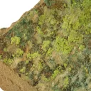 Volborthite - image 2