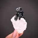 Volborthite - image 2