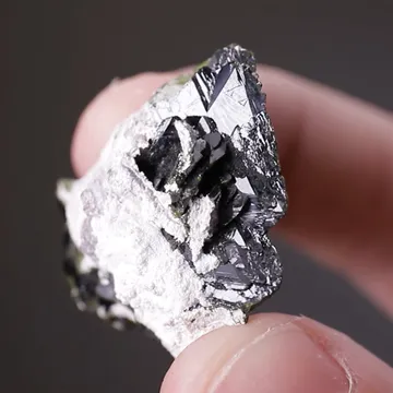 Volborthite