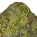 Volborthite - image 3