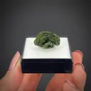 Volborthite - image 2