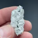 Volborthite - image 2