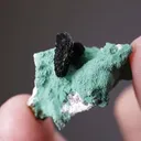 Volborthite - image 2