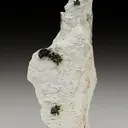 Volborthite - image 1