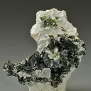 Volborthite - image 1