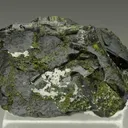 Volborthite - image 1