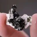 Volborthite - image 2