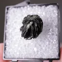 Volborthite - image 2