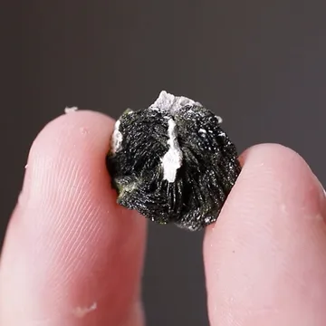Volborthite