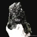 Volborthite - image 4
