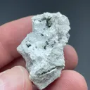 Volborthite - image 2