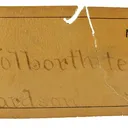 Volborthite - image 4