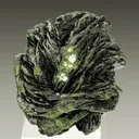 Volborthite - image 1