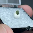 Volborthite - image 2