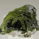 Volborthite - image 1