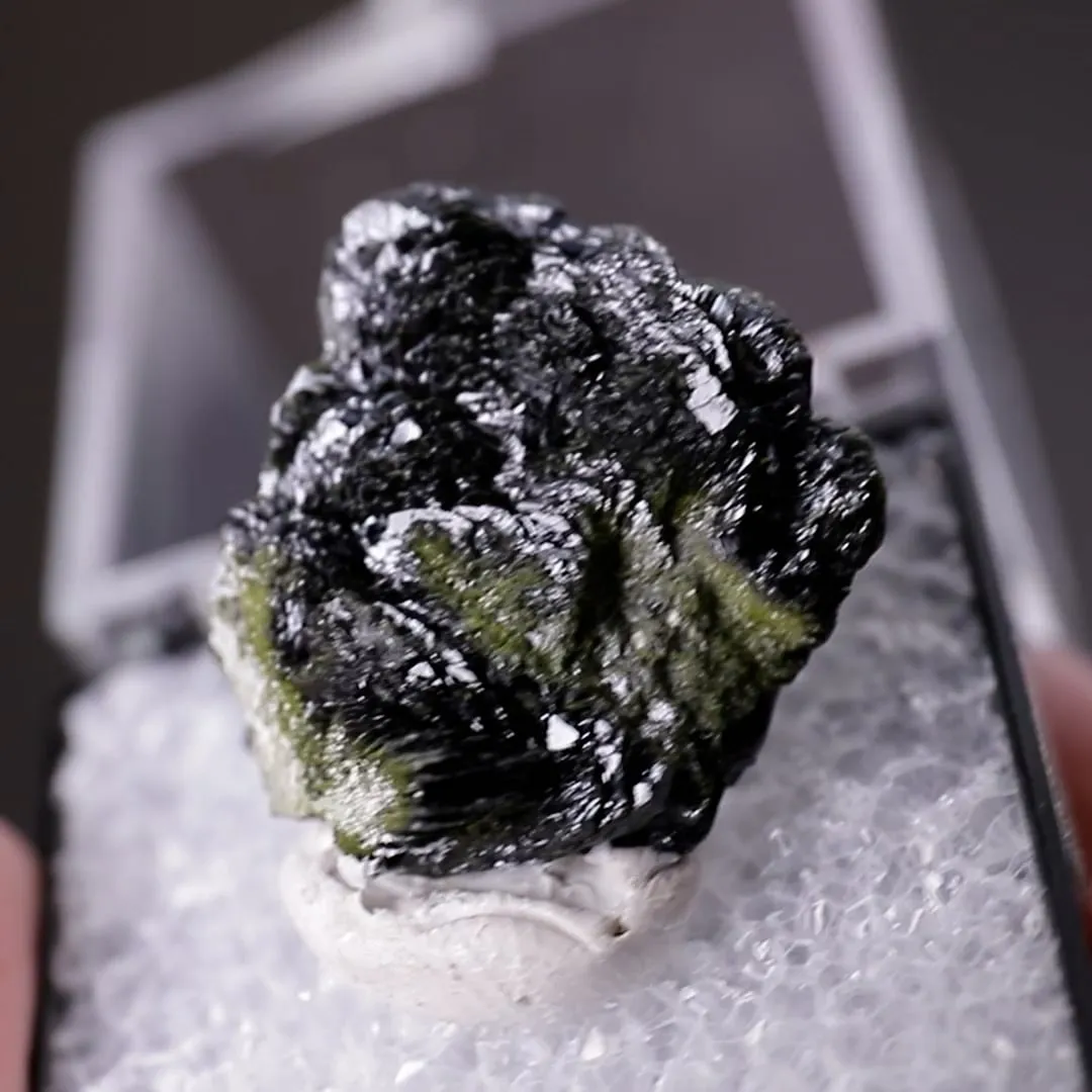 Volborthite - image 2