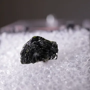 Volborthite